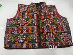 Navarti choli