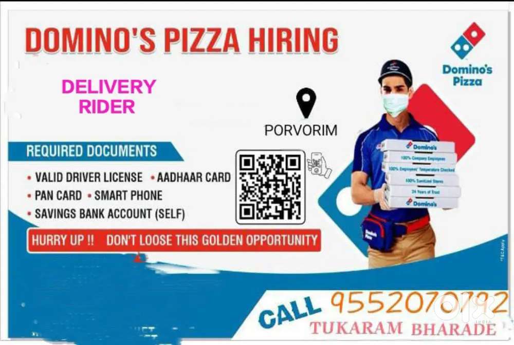 Weekly salary 5k to 10k