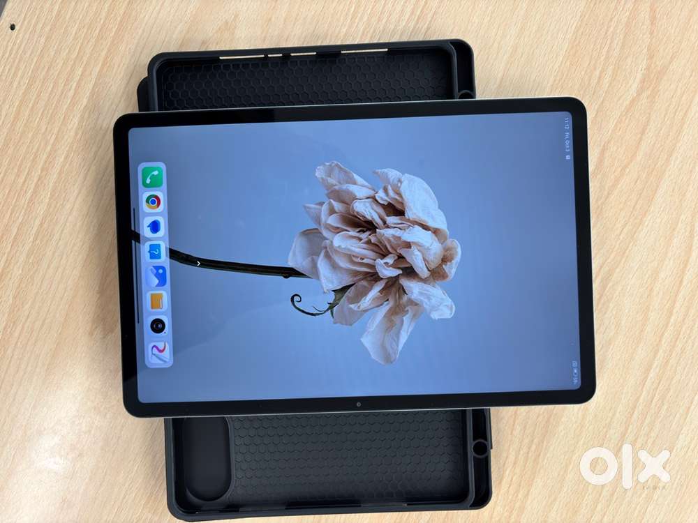 Poco pad 5g (256GB) Urgent Sale Brand New
