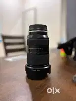 Tamron 28-75mm