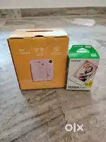 FUJIFILM INSTAX MINI 11