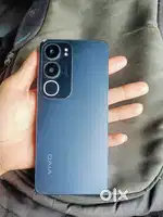 Vivo y29g. (128)