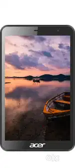 Acer One 8