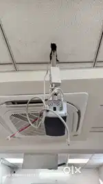 Live Class Camera (Techrise)
