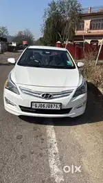 Driver Required