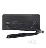 GHD chronos Straightener and multistyler