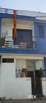 75 Gaj JDA PATTA