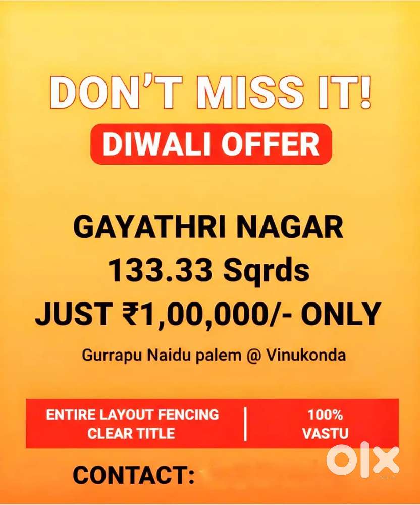 Raja Bhai Realtors