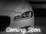 Jaguar F-Pace Prestige 2.0 AWD, 2018, Diesel