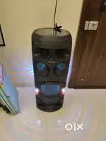 Sony speaker original