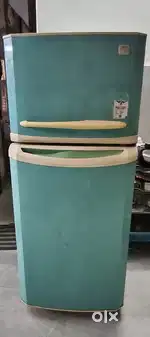 Godrej 3 Star Fridge In A-One Condition