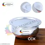 Vessels ഓൺലൈൻ