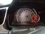 Maruti Suzuki Wagon R 2021 Petrol 20254 Km Driven