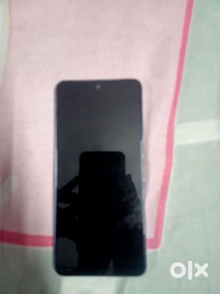 8 gb 128 storage