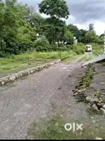 Residential Plot For Sale Bhopal Paani Dehradun