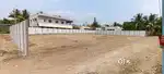 3 cents Land For Sale @ Tauta Nagar, Vadavalli