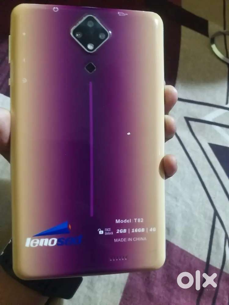 TABLET,IPAD,HOME THEATRE,SONY AMPLIFIER