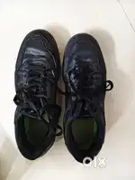 Red Tape Casual Sneaker Shoes for Men