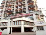 KHARGHAR SECTOR 35 NAVI MUMBAI