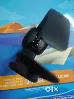 Fitbit Versa 3 Brand New smart watch