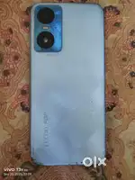Achcha phone hai Le lijiye