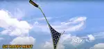 LUXURY PLOTS FOR SALE IN SARAVANAMPATTI