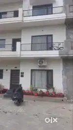 3 BHK Fully Furnished Apartment for Rent – Patiala