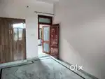 Two room set