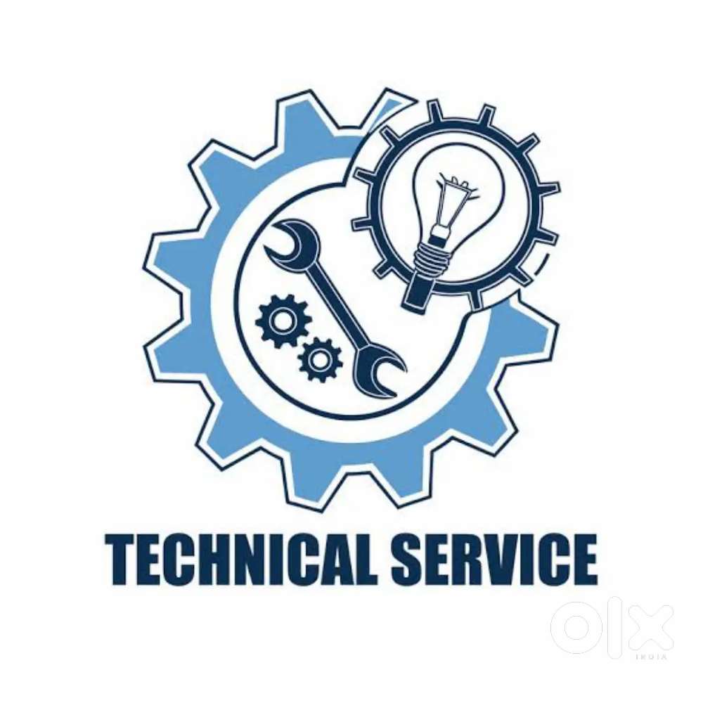 Need fresher for electronics job in our workshop/shop
