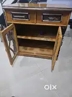 Tv trolley