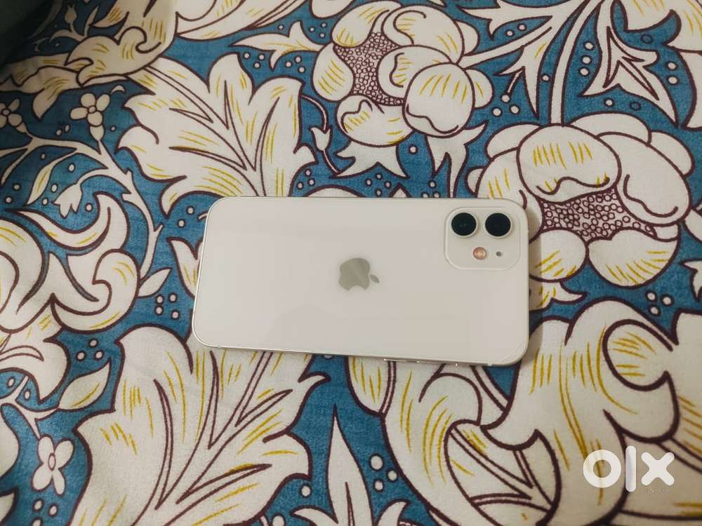 iPhone 12 128 gb