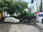 3500 Sq.ft Warehouse for Rent