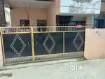 2Bhk flate in mithanpura
