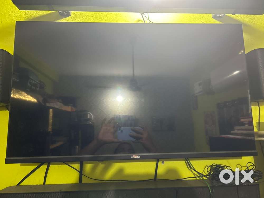 Releme tv  smart tv