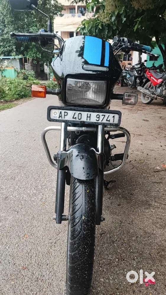 Good condition and good quality