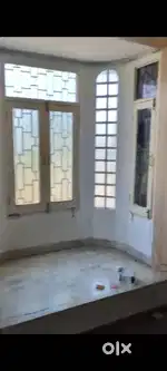 Bank seal property title clear