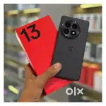 Oneplus 13 12/256Gb 7 month Warranty