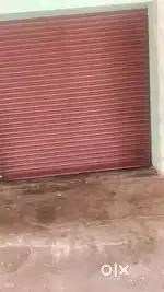 Commercial Shop for Rent in Prime Location