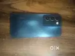 Vivo y 200e 5g Mast condition phone