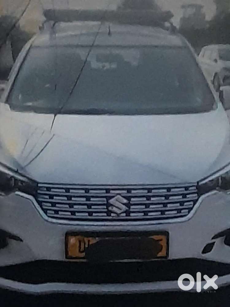 Uber me Gaadi chalayan h 24 hours duty 24 hours rest