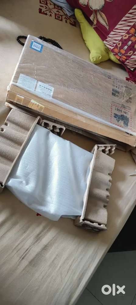 Laptops for sale with bill box warranty