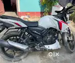 No any problem