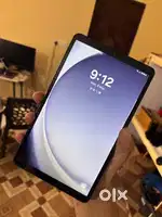 Samsung Tab A9 4G 4/64 GB