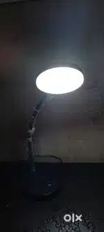 Philips Table Lamp