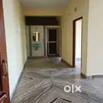 2bhk for rent