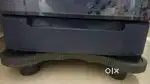 Whirlpool 200 ltr fridge