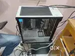 Model 2024