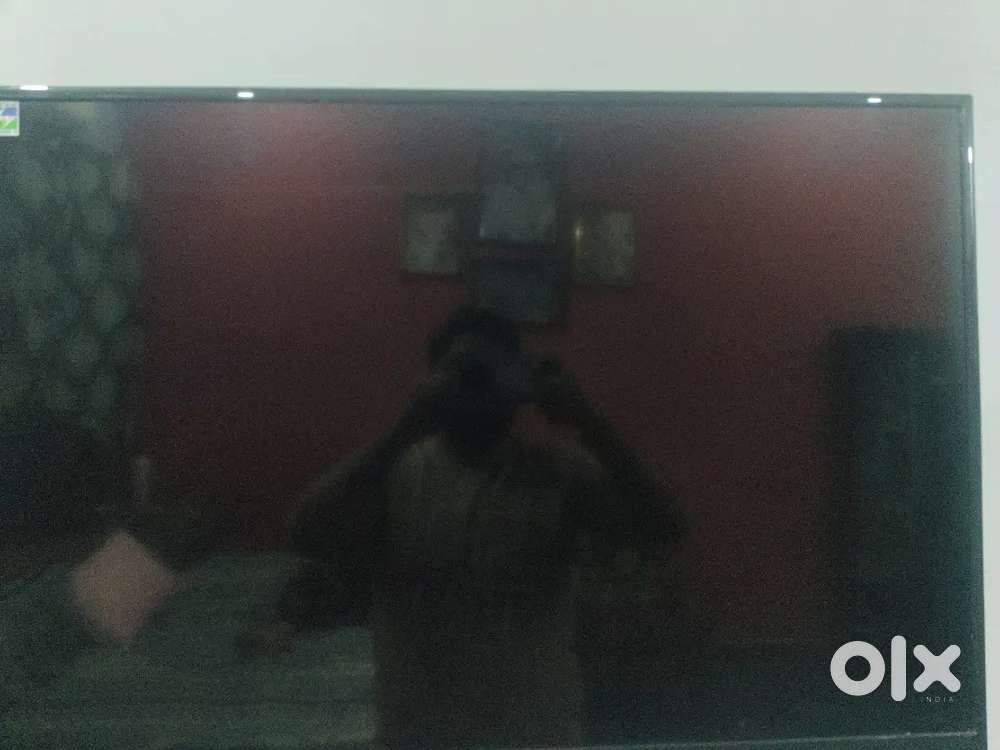 Sony led google tv