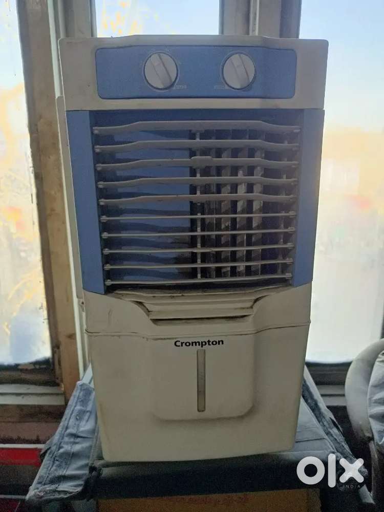 Cooler For Sale