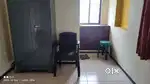 Single occupancy room - ONLY FEMALE